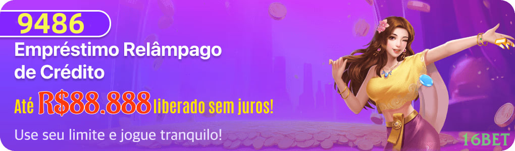 Provedores Cassino Ao Vivo
