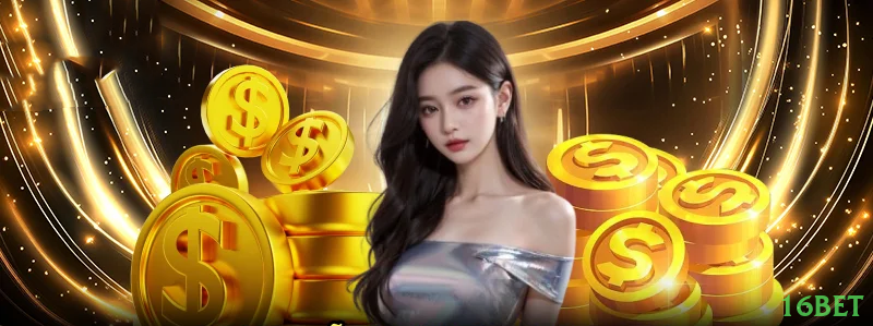 Blackjack Online 16bet