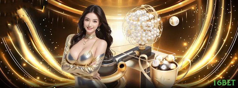 Bônus Rollover 16bet