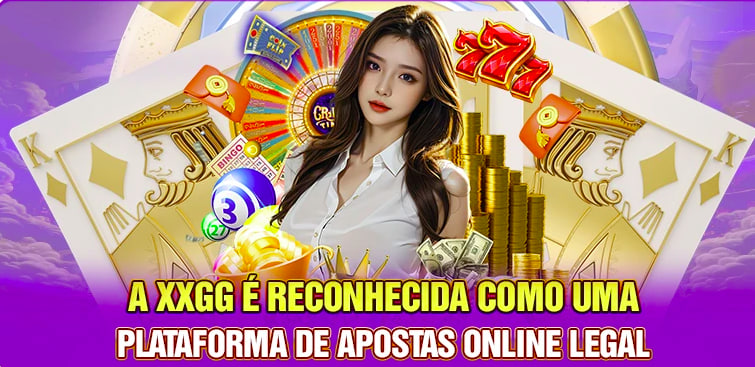 Segurança Depósitos 16bet