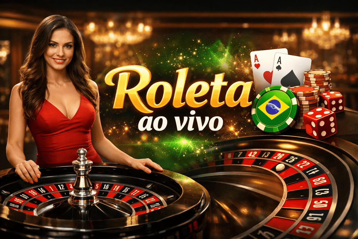 Roleta 16bet