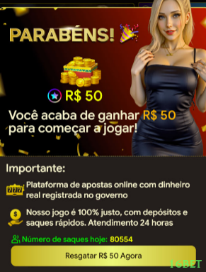 Poker Ao Vivo 16bet